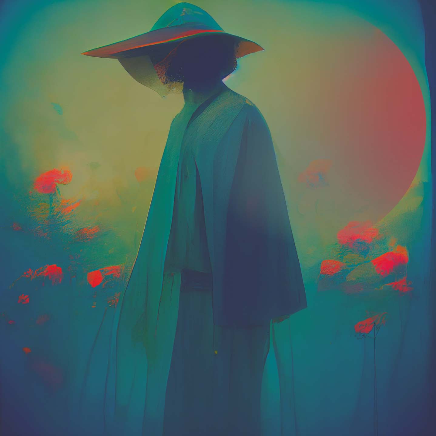 stuff