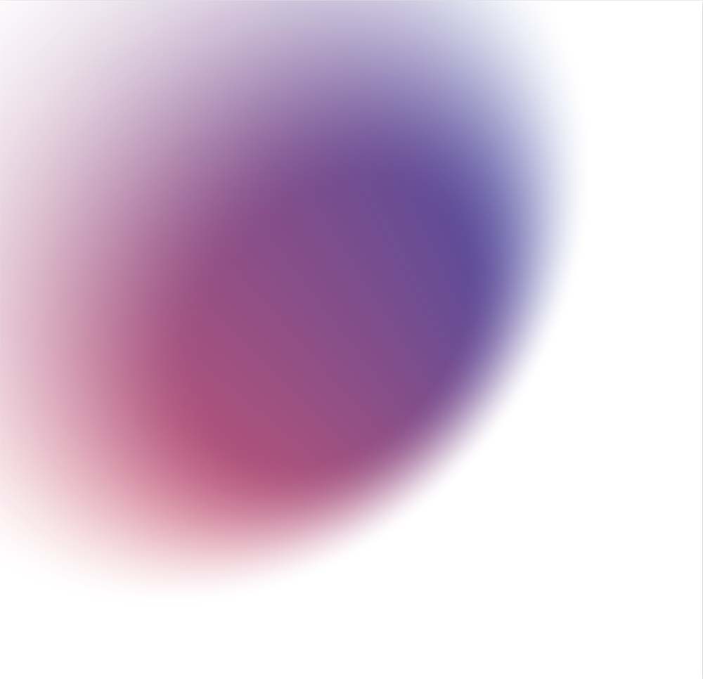 stuff