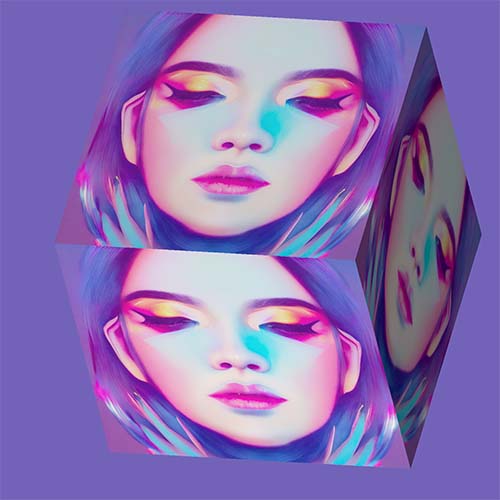 stuff