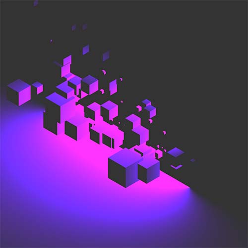 stuff