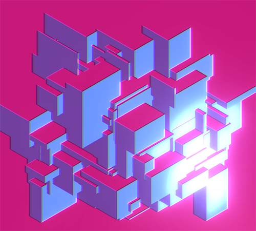stuff